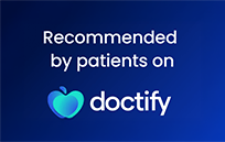 Recommended-by-Patients-on-Doctify